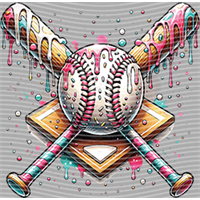 Mother's Day-MM 2293